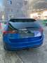 Skoda Scala Style TSI Blau - thumbnail 4