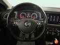 Volkswagen T-Roc 2.0TDI Advance DSG7 Azul - thumbnail 14