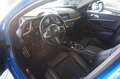 BMW 118 118D AUTOM. M-SPORT LED NAVI SHZ PDC 18" KEYLESS Blau - thumbnail 19