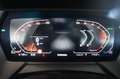 BMW 118 118D AUTOM. M-SPORT LED NAVI SHZ PDC 18" KEYLESS Blau - thumbnail 15