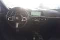 BMW 118 118D AUTOM. M-SPORT LED NAVI SHZ PDC 18" KEYLESS Blau - thumbnail 10