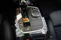BMW 118 118D AUTOM. M-SPORT LED NAVI SHZ PDC 18" KEYLESS Blau - thumbnail 12
