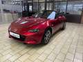 Mazda MX-5 Softtop 1.5 Exclusive-Line Klima/LED Roşu - thumbnail 2