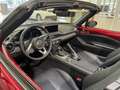 Mazda MX-5 Softtop 1.5 Exclusive-Line Klima/LED Roşu - thumbnail 5