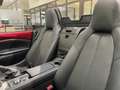 Mazda MX-5 Softtop 1.5 Exclusive-Line Klima/LED Roşu - thumbnail 7