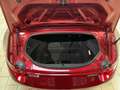 Mazda MX-5 Softtop 1.5 Exclusive-Line Klima/LED Roşu - thumbnail 8