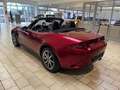 Mazda MX-5 Softtop 1.5 Exclusive-Line Klima/LED Roşu - thumbnail 3