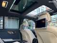 Mercedes-Benz GLK 350 Mercedes 350 3.5L V6 272ch 4MATIC 7G-TRONIC TOIT OUVRANT-HARMAN KARDON-HAYON ÉLEC-SI... Grigio - thumbnail 9