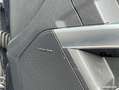Mercedes-Benz GLK 350 Mercedes 350 3.5L V6 272ch 4MATIC 7G-TRONIC TOIT OUVRANT-HARMAN KARDON-HAYON ÉLEC-SI... Grigio - thumbnail 21