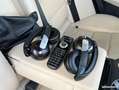 Mercedes-Benz GLK 350 Mercedes 350 3.5L V6 272ch 4MATIC 7G-TRONIC TOIT OUVRANT-HARMAN KARDON-HAYON ÉLEC-SI... Grigio - thumbnail 10