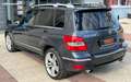 Mercedes-Benz GLK 350 Mercedes 350 3.5L V6 272ch 4MATIC 7G-TRONIC TOIT OUVRANT-HARMAN KARDON-HAYON ÉLEC-SI... Grigio - thumbnail 2