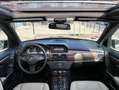 Mercedes-Benz GLK 350 Mercedes 350 3.5L V6 272ch 4MATIC 7G-TRONIC TOIT OUVRANT-HARMAN KARDON-HAYON ÉLEC-SI... Grigio - thumbnail 3