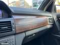 Mercedes-Benz GLK 350 Mercedes 350 3.5L V6 272ch 4MATIC 7G-TRONIC TOIT OUVRANT-HARMAN KARDON-HAYON ÉLEC-SI... Grigio - thumbnail 27