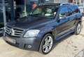 Mercedes-Benz GLK 350 Mercedes 350 3.5L V6 272ch 4MATIC 7G-TRONIC TOIT OUVRANT-HARMAN KARDON-HAYON ÉLEC-SI... Grigio - thumbnail 35
