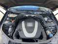 Mercedes-Benz GLK 350 Mercedes 350 3.5L V6 272ch 4MATIC 7G-TRONIC TOIT OUVRANT-HARMAN KARDON-HAYON ÉLEC-SI... Grigio - thumbnail 40