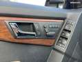 Mercedes-Benz GLK 350 Mercedes 350 3.5L V6 272ch 4MATIC 7G-TRONIC TOIT OUVRANT-HARMAN KARDON-HAYON ÉLEC-SI... Grigio - thumbnail 17