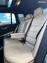 Mercedes-Benz GLK 350 Mercedes 350 3.5L V6 272ch 4MATIC 7G-TRONIC TOIT OUVRANT-HARMAN KARDON-HAYON ÉLEC-SI... Grigio - thumbnail 7