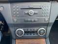 Mercedes-Benz GLK 350 Mercedes 350 3.5L V6 272ch 4MATIC 7G-TRONIC TOIT OUVRANT-HARMAN KARDON-HAYON ÉLEC-SI... Grigio - thumbnail 14