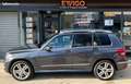 Mercedes-Benz GLK 350 Mercedes 350 3.5L V6 272ch 4MATIC 7G-TRONIC TOIT OUVRANT-HARMAN KARDON-HAYON ÉLEC-SI... Grigio - thumbnail 38