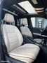 Mercedes-Benz GLK 350 Mercedes 350 3.5L V6 272ch 4MATIC 7G-TRONIC TOIT OUVRANT-HARMAN KARDON-HAYON ÉLEC-SI... Grigio - thumbnail 6