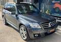 Mercedes-Benz GLK 350 Mercedes 350 3.5L V6 272ch 4MATIC 7G-TRONIC TOIT OUVRANT-HARMAN KARDON-HAYON ÉLEC-SI... Grigio - thumbnail 33