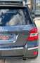 Mercedes-Benz GLK 350 Mercedes 350 3.5L V6 272ch 4MATIC 7G-TRONIC TOIT OUVRANT-HARMAN KARDON-HAYON ÉLEC-SI... Grigio - thumbnail 31