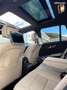 Mercedes-Benz GLK 350 Mercedes 350 3.5L V6 272ch 4MATIC 7G-TRONIC TOIT OUVRANT-HARMAN KARDON-HAYON ÉLEC-SI... Grigio - thumbnail 8
