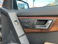 Mercedes-Benz GLK 350 Mercedes 350 3.5L V6 272ch 4MATIC 7G-TRONIC TOIT OUVRANT-HARMAN KARDON-HAYON ÉLEC-SI... Grigio - thumbnail 20