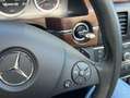 Mercedes-Benz GLK 350 Mercedes 350 3.5L V6 272ch 4MATIC 7G-TRONIC TOIT OUVRANT-HARMAN KARDON-HAYON ÉLEC-SI... Grigio - thumbnail 26
