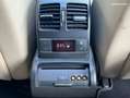 Mercedes-Benz GLK 350 Mercedes 350 3.5L V6 272ch 4MATIC 7G-TRONIC TOIT OUVRANT-HARMAN KARDON-HAYON ÉLEC-SI... Grigio - thumbnail 11