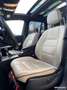 Mercedes-Benz GLK 350 Mercedes 350 3.5L V6 272ch 4MATIC 7G-TRONIC TOIT OUVRANT-HARMAN KARDON-HAYON ÉLEC-SI... Grigio - thumbnail 5