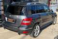Mercedes-Benz GLK 350 Mercedes 350 3.5L V6 272ch 4MATIC 7G-TRONIC TOIT OUVRANT-HARMAN KARDON-HAYON ÉLEC-SI... Grigio - thumbnail 36
