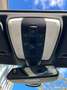 Mercedes-Benz GLK 350 Mercedes 350 3.5L V6 272ch 4MATIC 7G-TRONIC TOIT OUVRANT-HARMAN KARDON-HAYON ÉLEC-SI... Grigio - thumbnail 16