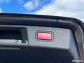 Mercedes-Benz GLK 350 Mercedes 350 3.5L V6 272ch 4MATIC 7G-TRONIC TOIT OUVRANT-HARMAN KARDON-HAYON ÉLEC-SI... Grigio - thumbnail 22