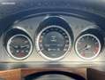 Mercedes-Benz GLK 350 Mercedes 350 3.5L V6 272ch 4MATIC 7G-TRONIC TOIT OUVRANT-HARMAN KARDON-HAYON ÉLEC-SI... Grigio - thumbnail 12
