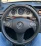 Mercedes-Benz GLK 350 Mercedes 350 3.5L V6 272ch 4MATIC 7G-TRONIC TOIT OUVRANT-HARMAN KARDON-HAYON ÉLEC-SI... Grigio - thumbnail 4
