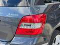 Mercedes-Benz GLK 350 Mercedes 350 3.5L V6 272ch 4MATIC 7G-TRONIC TOIT OUVRANT-HARMAN KARDON-HAYON ÉLEC-SI... Grigio - thumbnail 32
