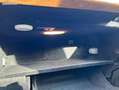 Mercedes-Benz GLK 350 Mercedes 350 3.5L V6 272ch 4MATIC 7G-TRONIC TOIT OUVRANT-HARMAN KARDON-HAYON ÉLEC-SI... Grigio - thumbnail 28