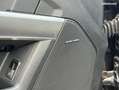 Mercedes-Benz GLK 350 Mercedes 350 3.5L V6 272ch 4MATIC 7G-TRONIC TOIT OUVRANT-HARMAN KARDON-HAYON ÉLEC-SI... Grigio - thumbnail 18