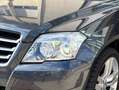 Mercedes-Benz GLK 350 Mercedes 350 3.5L V6 272ch 4MATIC 7G-TRONIC TOIT OUVRANT-HARMAN KARDON-HAYON ÉLEC-SI... Grigio - thumbnail 30