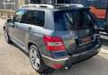 Mercedes-Benz GLK 350 Mercedes 350 3.5L V6 272ch 4MATIC 7G-TRONIC TOIT OUVRANT-HARMAN KARDON-HAYON ÉLEC-SI... Grigio - thumbnail 34