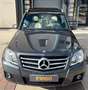Mercedes-Benz GLK 350 Mercedes 350 3.5L V6 272ch 4MATIC 7G-TRONIC TOIT OUVRANT-HARMAN KARDON-HAYON ÉLEC-SI... Grigio - thumbnail 39