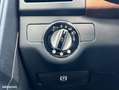 Mercedes-Benz GLK 350 Mercedes 350 3.5L V6 272ch 4MATIC 7G-TRONIC TOIT OUVRANT-HARMAN KARDON-HAYON ÉLEC-SI... Grigio - thumbnail 24