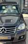 Mercedes-Benz GLK 350 Mercedes 350 3.5L V6 272ch 4MATIC 7G-TRONIC TOIT OUVRANT-HARMAN KARDON-HAYON ÉLEC-SI... Grigio - thumbnail 29