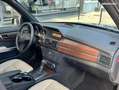 Mercedes-Benz GLK 350 Mercedes 350 3.5L V6 272ch 4MATIC 7G-TRONIC TOIT OUVRANT-HARMAN KARDON-HAYON ÉLEC-SI... Grigio - thumbnail 19