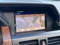 Mercedes-Benz GLK 350 Mercedes 350 3.5L V6 272ch 4MATIC 7G-TRONIC TOIT OUVRANT-HARMAN KARDON-HAYON ÉLEC-SI... Grigio - thumbnail 15