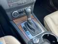Mercedes-Benz GLK 350 Mercedes 350 3.5L V6 272ch 4MATIC 7G-TRONIC TOIT OUVRANT-HARMAN KARDON-HAYON ÉLEC-SI... Grigio - thumbnail 13