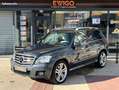 Mercedes-Benz GLK 350 Mercedes 350 3.5L V6 272ch 4MATIC 7G-TRONIC TOIT OUVRANT-HARMAN KARDON-HAYON ÉLEC-SI... Grigio - thumbnail 1