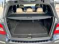 Mercedes-Benz GLK 350 Mercedes 350 3.5L V6 272ch 4MATIC 7G-TRONIC TOIT OUVRANT-HARMAN KARDON-HAYON ÉLEC-SI... Grigio - thumbnail 23