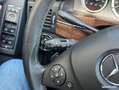 Mercedes-Benz GLK 350 Mercedes 350 3.5L V6 272ch 4MATIC 7G-TRONIC TOIT OUVRANT-HARMAN KARDON-HAYON ÉLEC-SI... Grigio - thumbnail 25